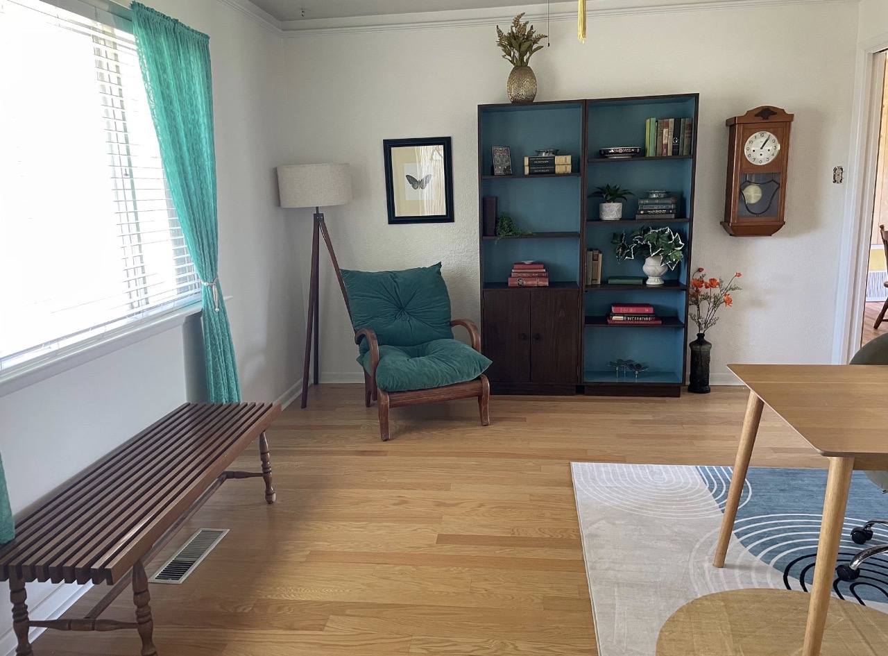 2109 South 49th Street