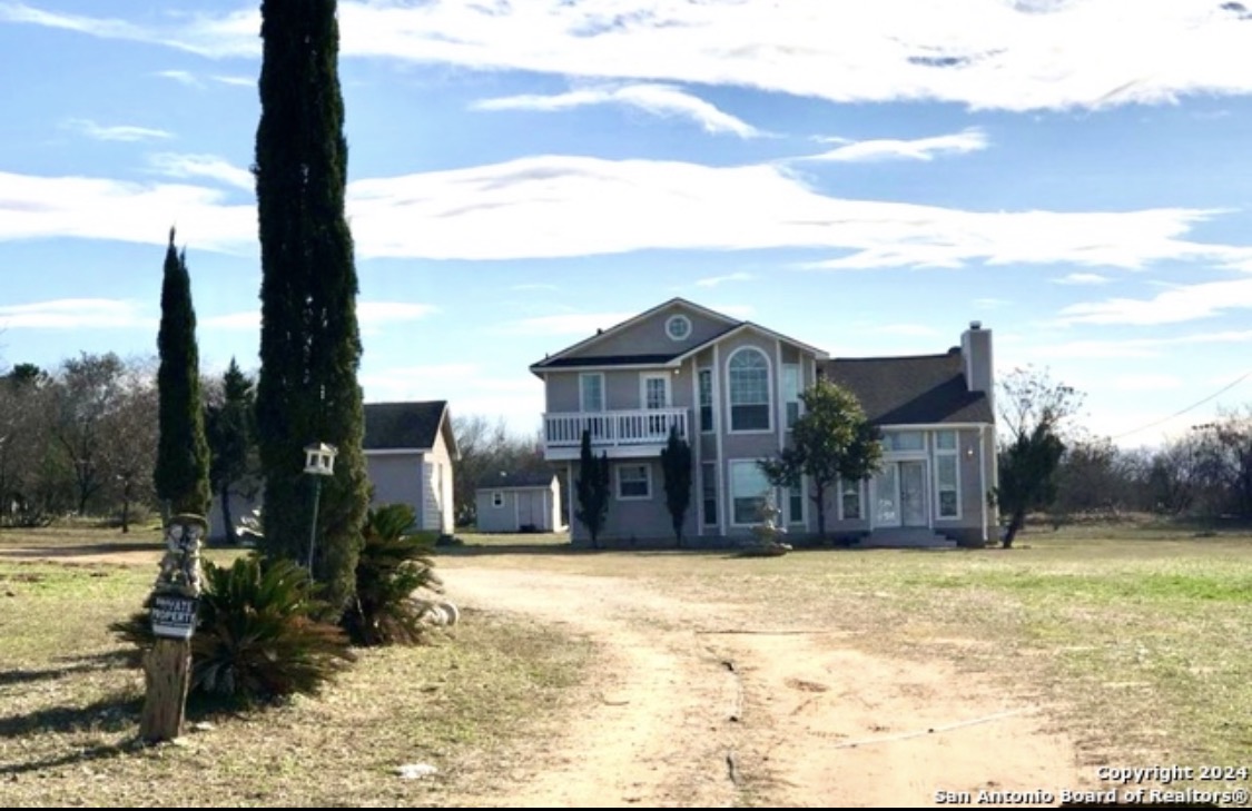 Property thumbnail image