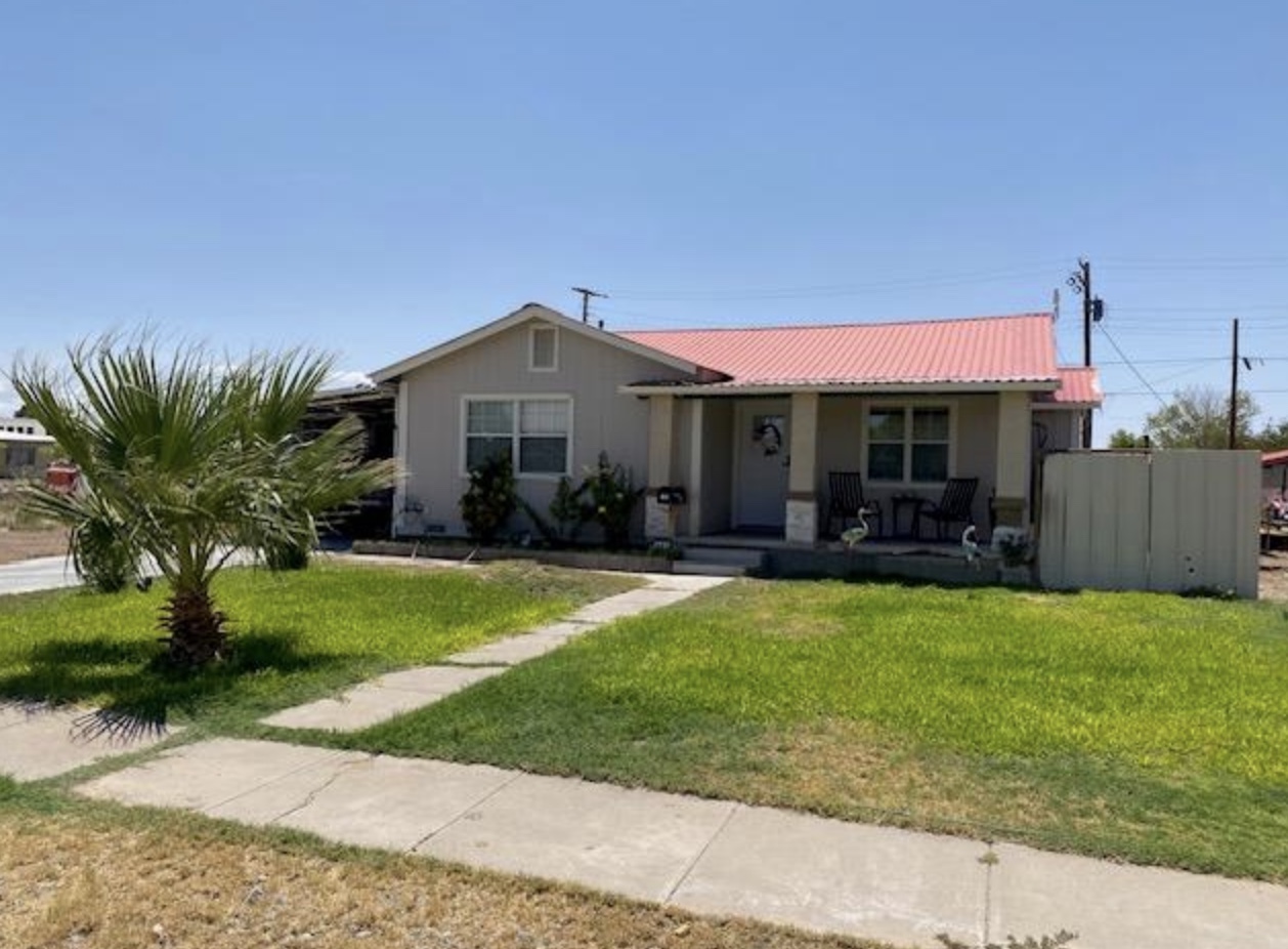 Property main image