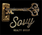 Sovy Realty Property Management